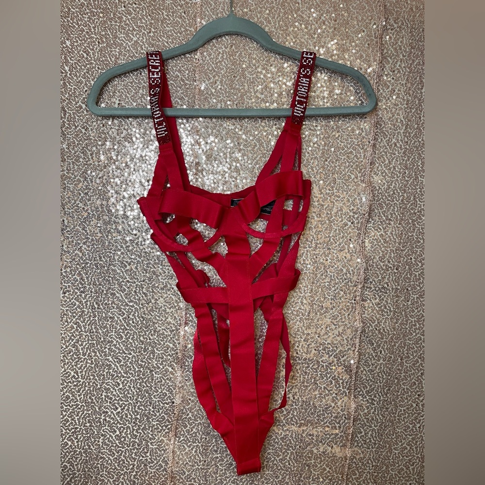 Lingerie